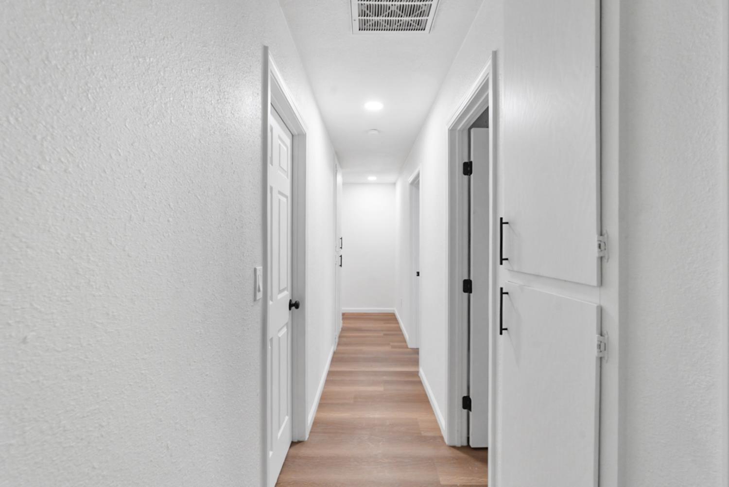 1612 Bellevue Ct, Modesto, CA 95350