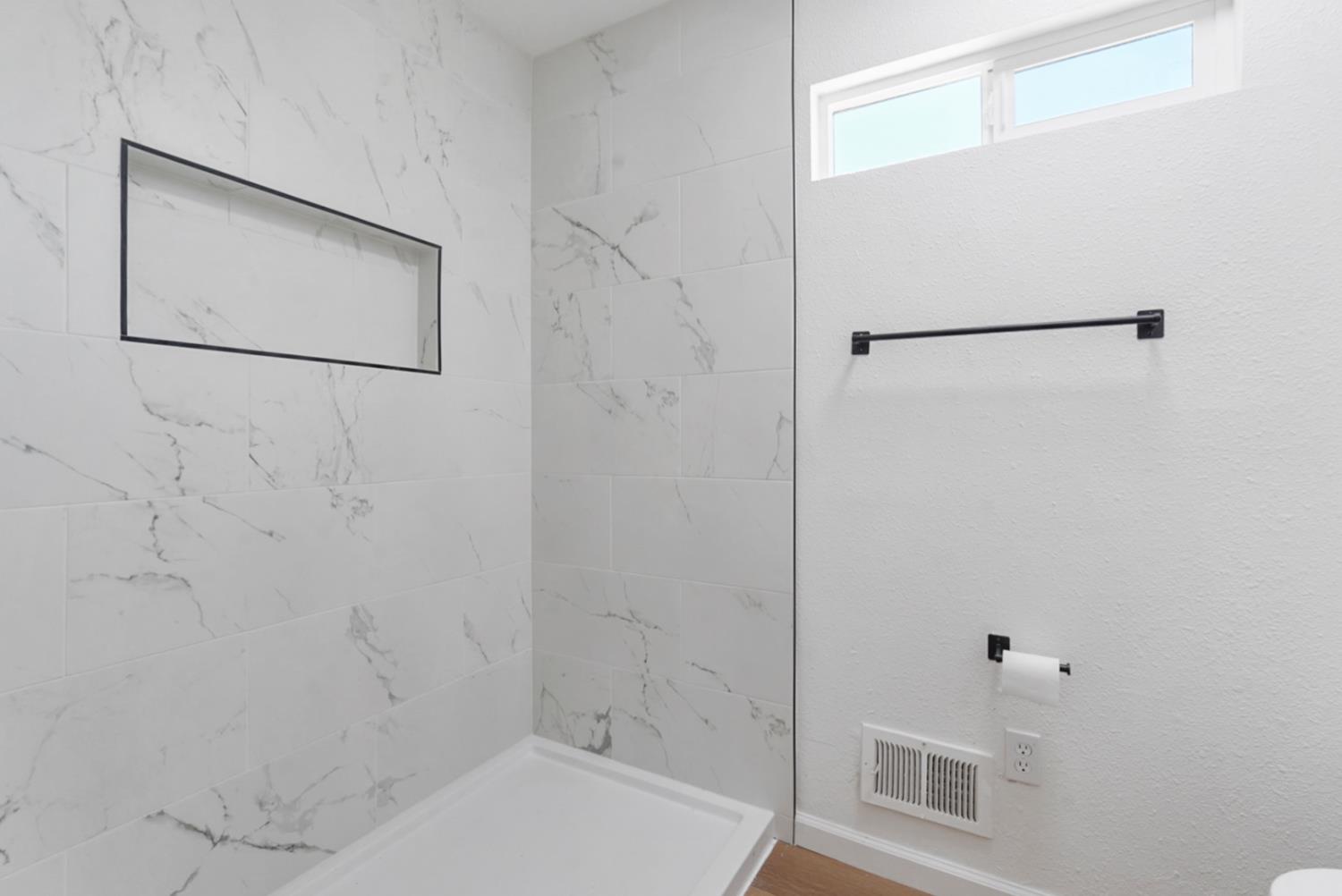 1612 Bellevue Ct, Modesto, CA 95350