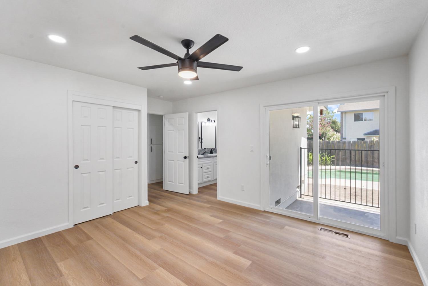 1612 Bellevue Ct, Modesto, CA 95350