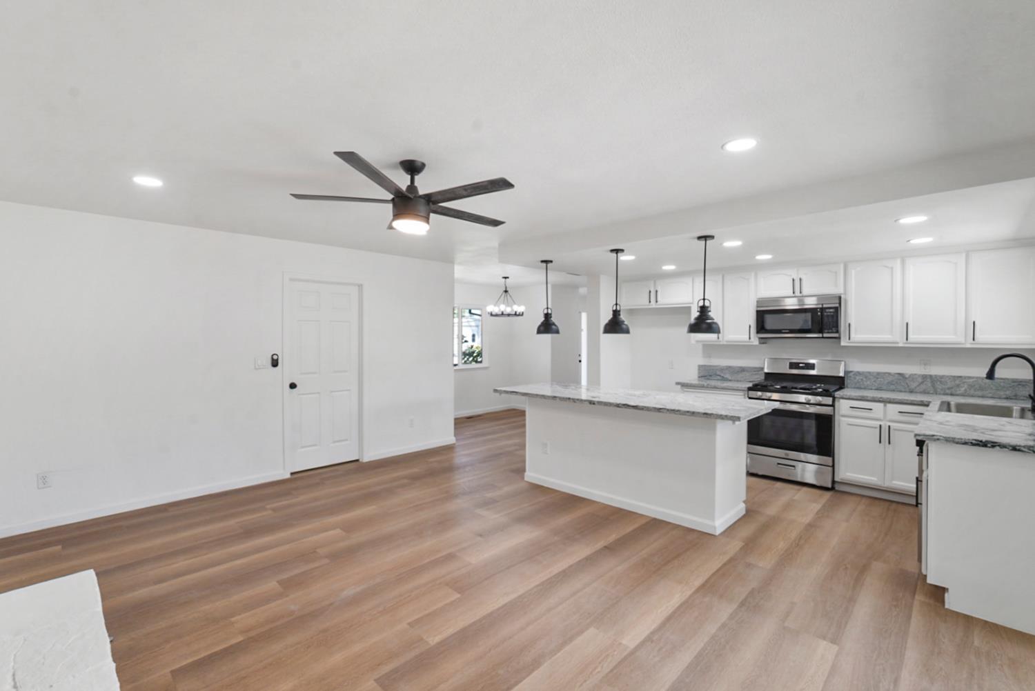 1612 Bellevue Ct, Modesto, CA 95350