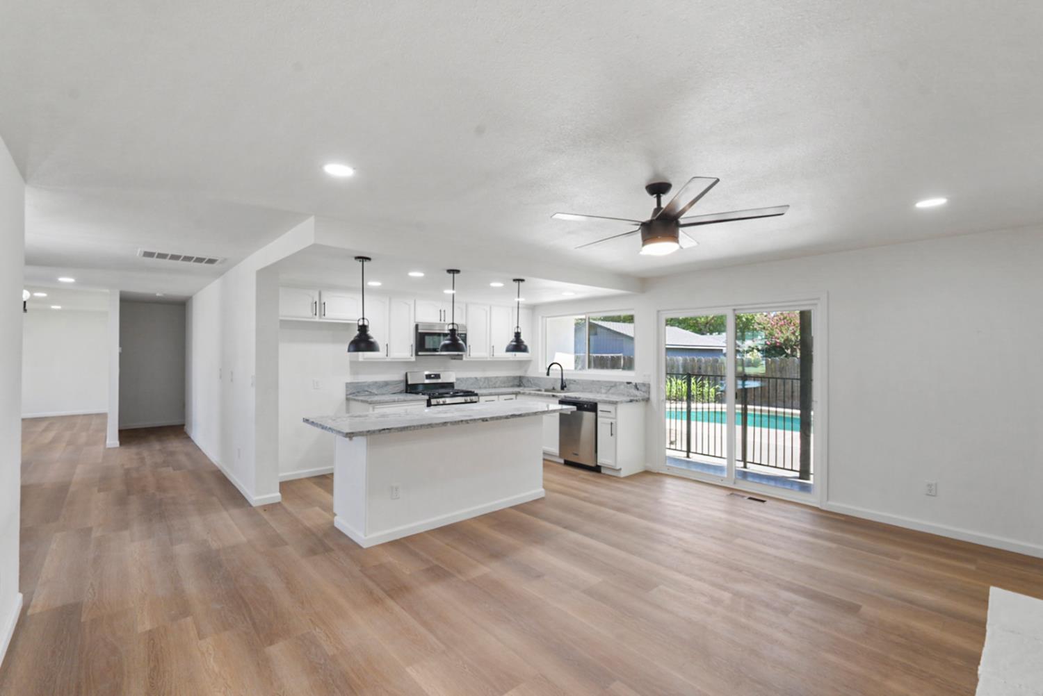 1612 Bellevue Ct, Modesto, CA 95350