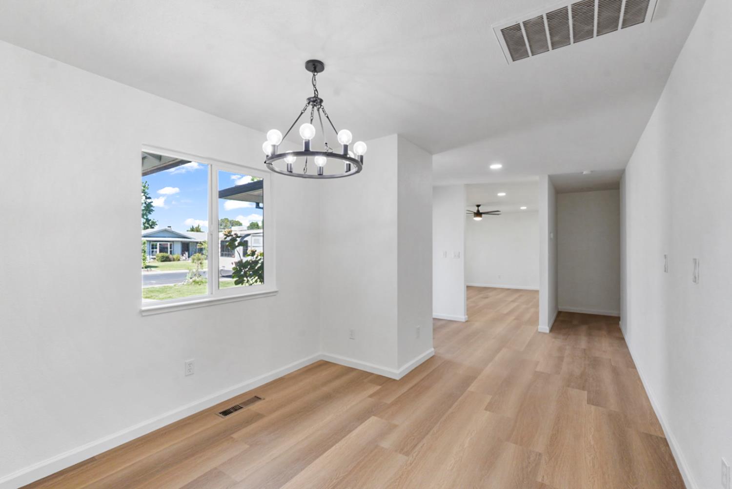 1612 Bellevue Ct, Modesto, CA 95350