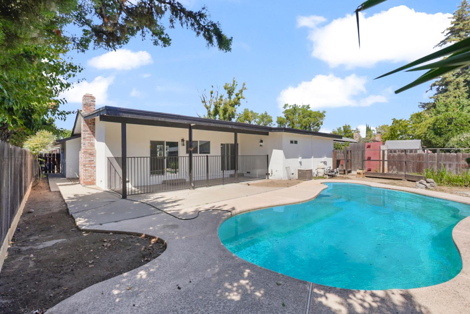 1612 Bellevue Ct, Modesto, CA 95350