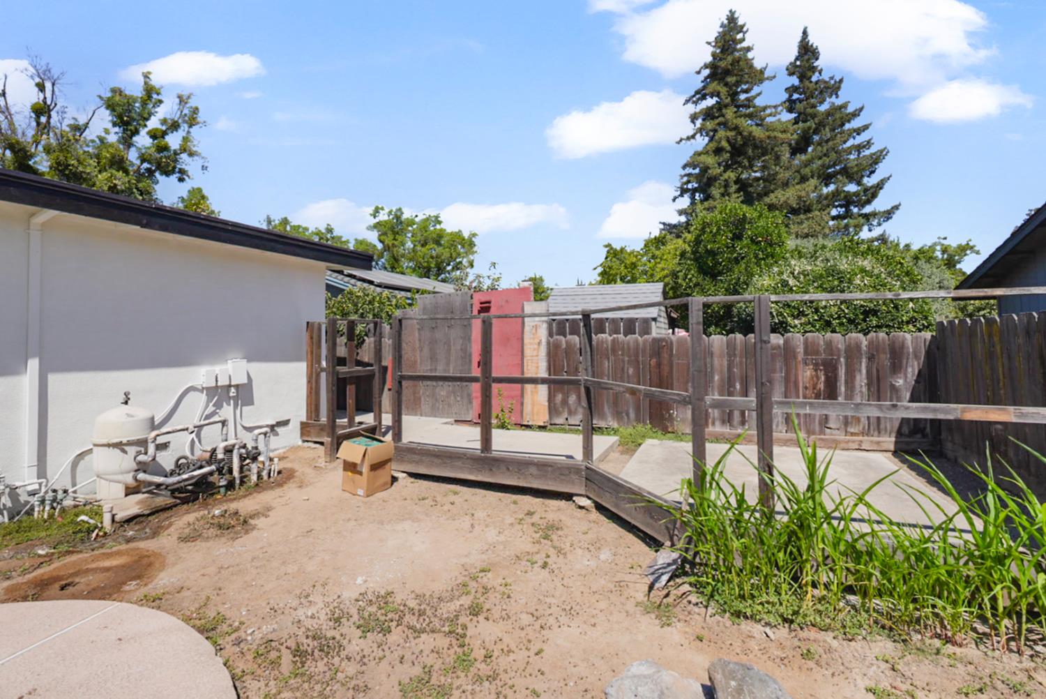 1612 Bellevue Ct, Modesto, CA 95350