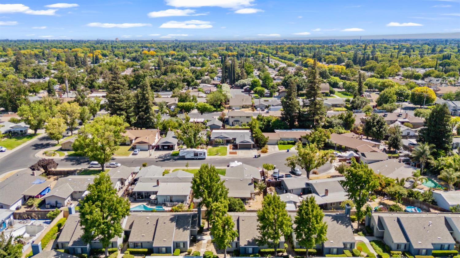 1612 Bellevue Ct, Modesto, CA 95350