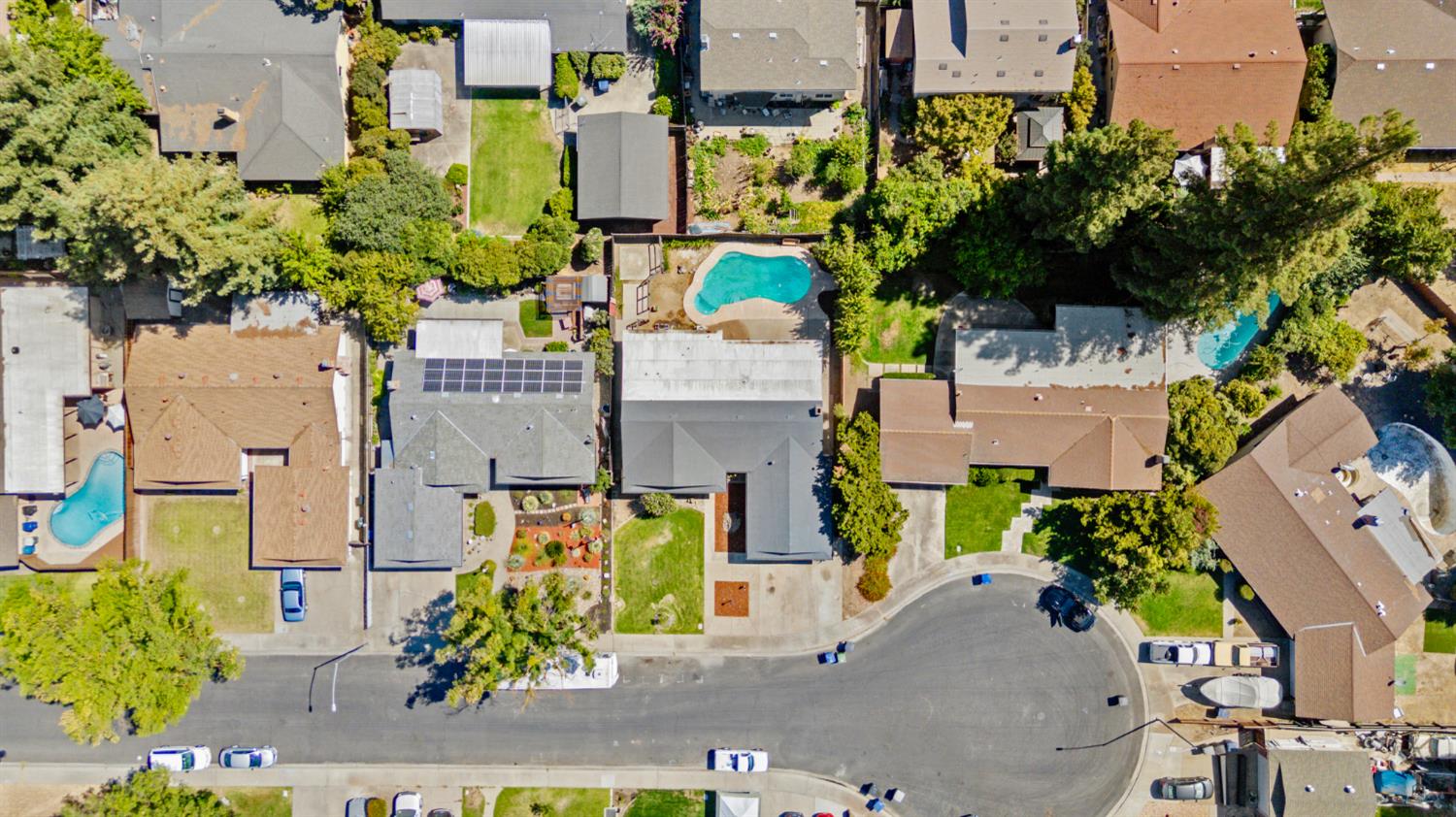 1612 Bellevue Ct, Modesto, CA 95350