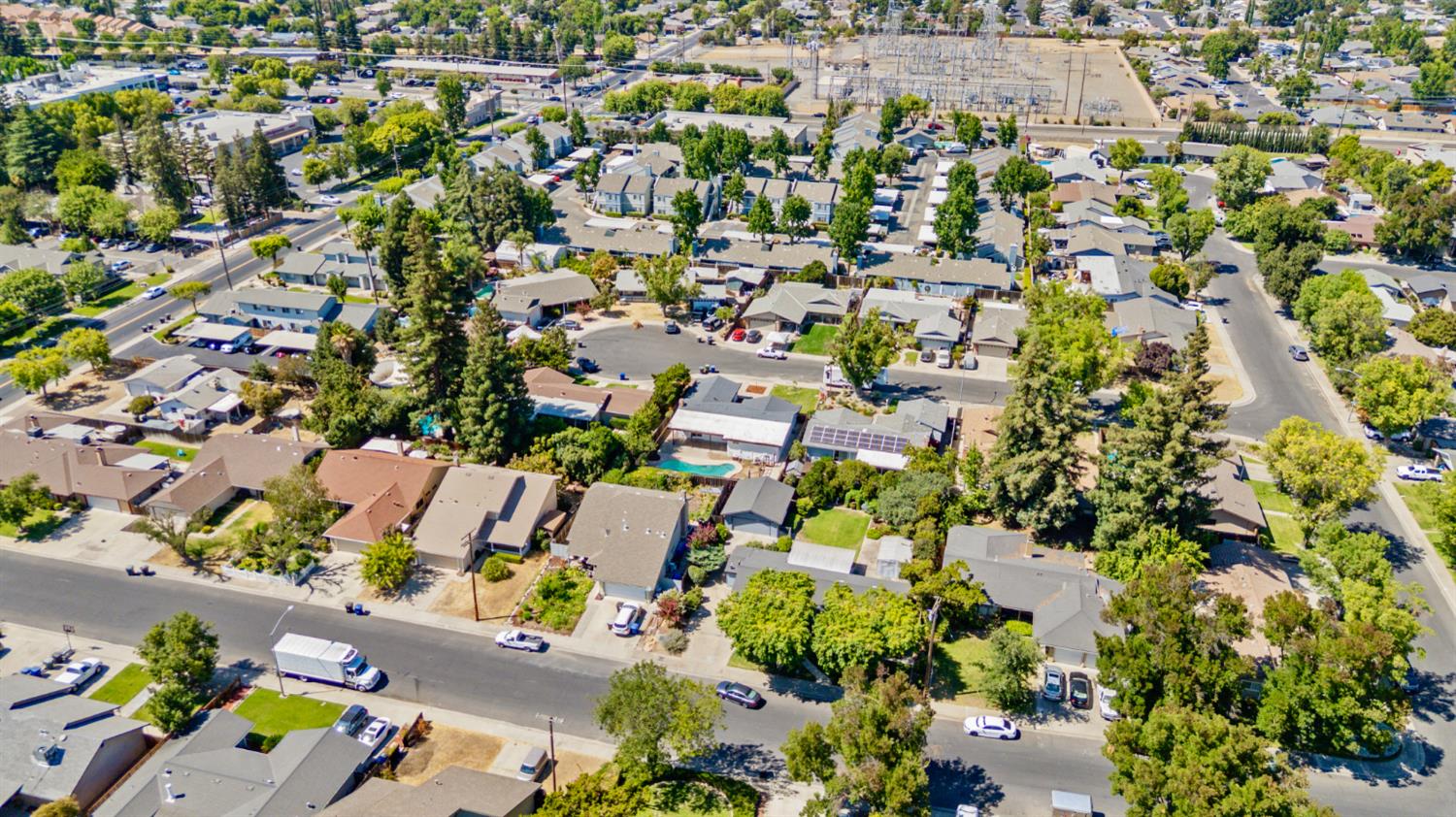 1612 Bellevue Ct, Modesto, CA 95350