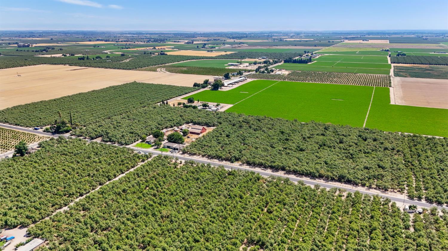 2404 Sultana Ave, Atwater, CA 95301