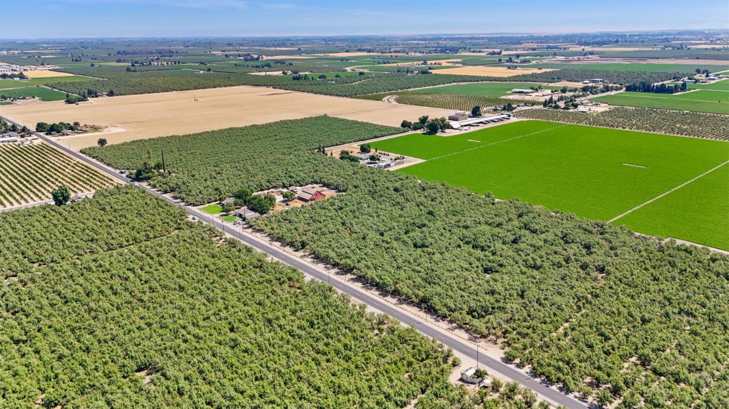 2404 Sultana Ave, Atwater, CA 95301