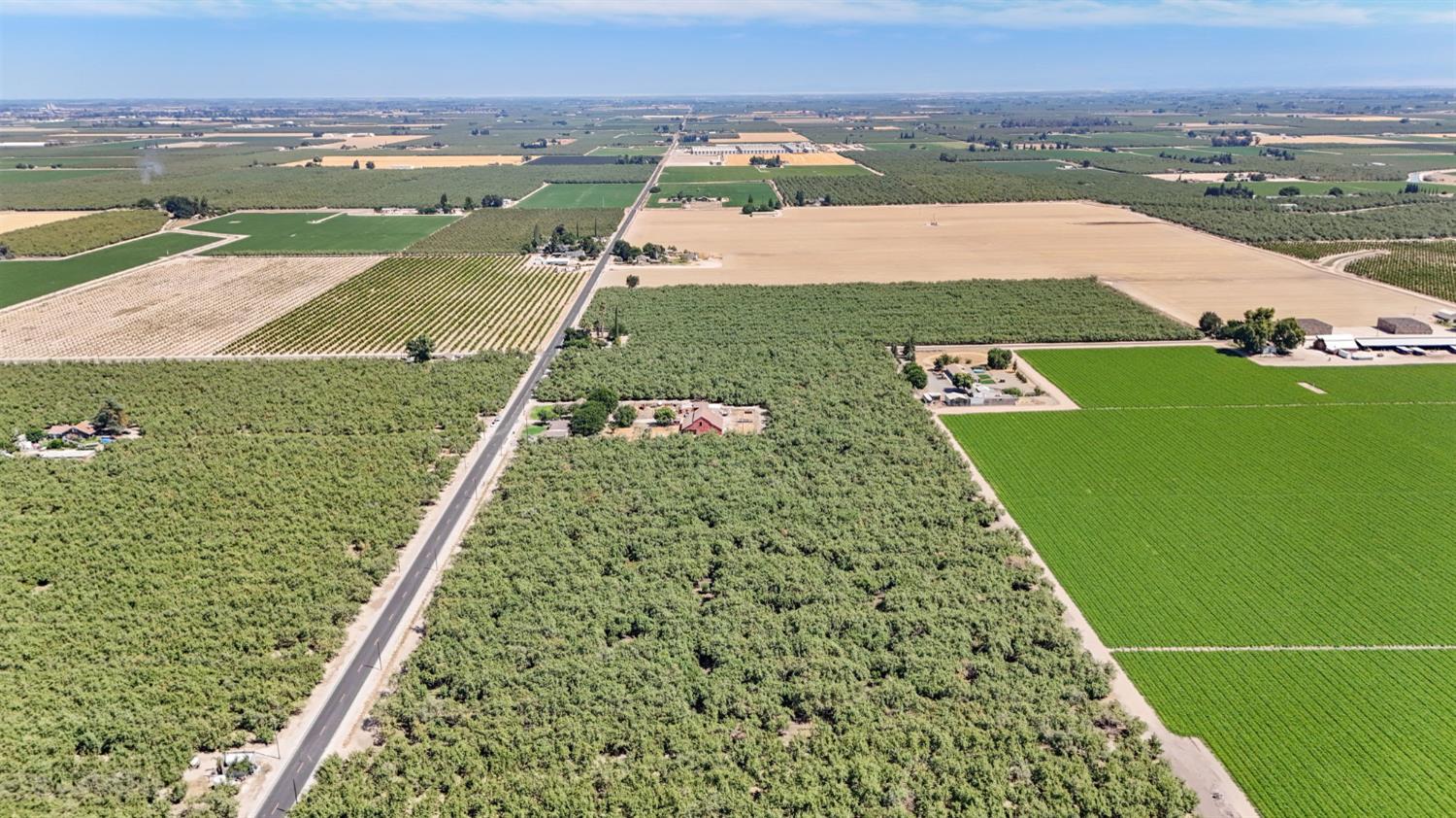 2404 Sultana Ave, Atwater, CA 95301