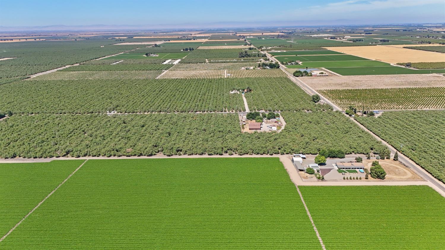 2404 Sultana Ave, Atwater, CA 95301