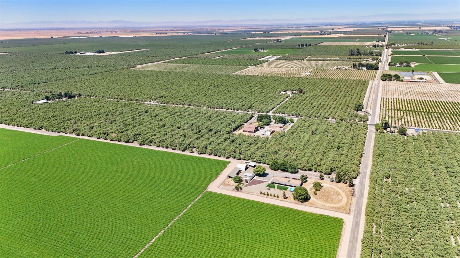 2404 Sultana Ave, Atwater, CA 95301