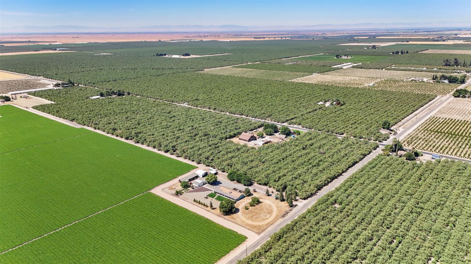 2404 Sultana Ave, Atwater, CA 95301