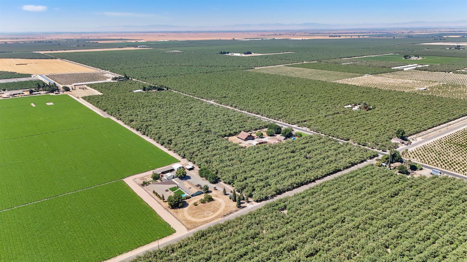 2404 Sultana Ave, Atwater, CA 95301