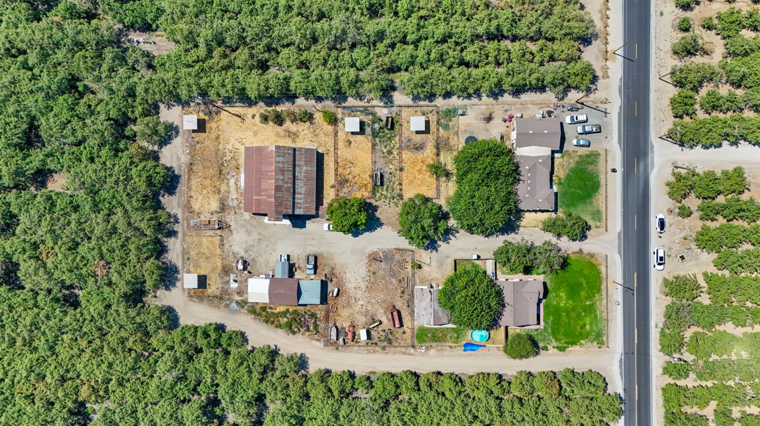 2404 Sultana Ave, Atwater, CA 95301