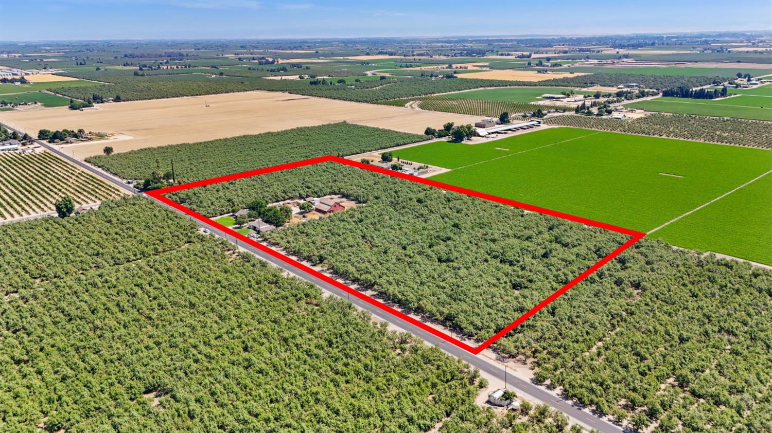 2404 Sultana Ave, Atwater, CA 95301