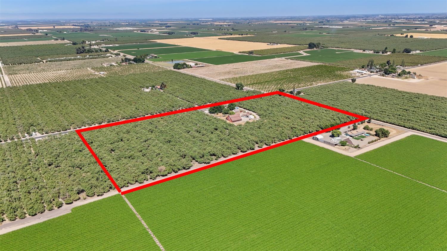 2404 Sultana Ave, Atwater, CA 95301