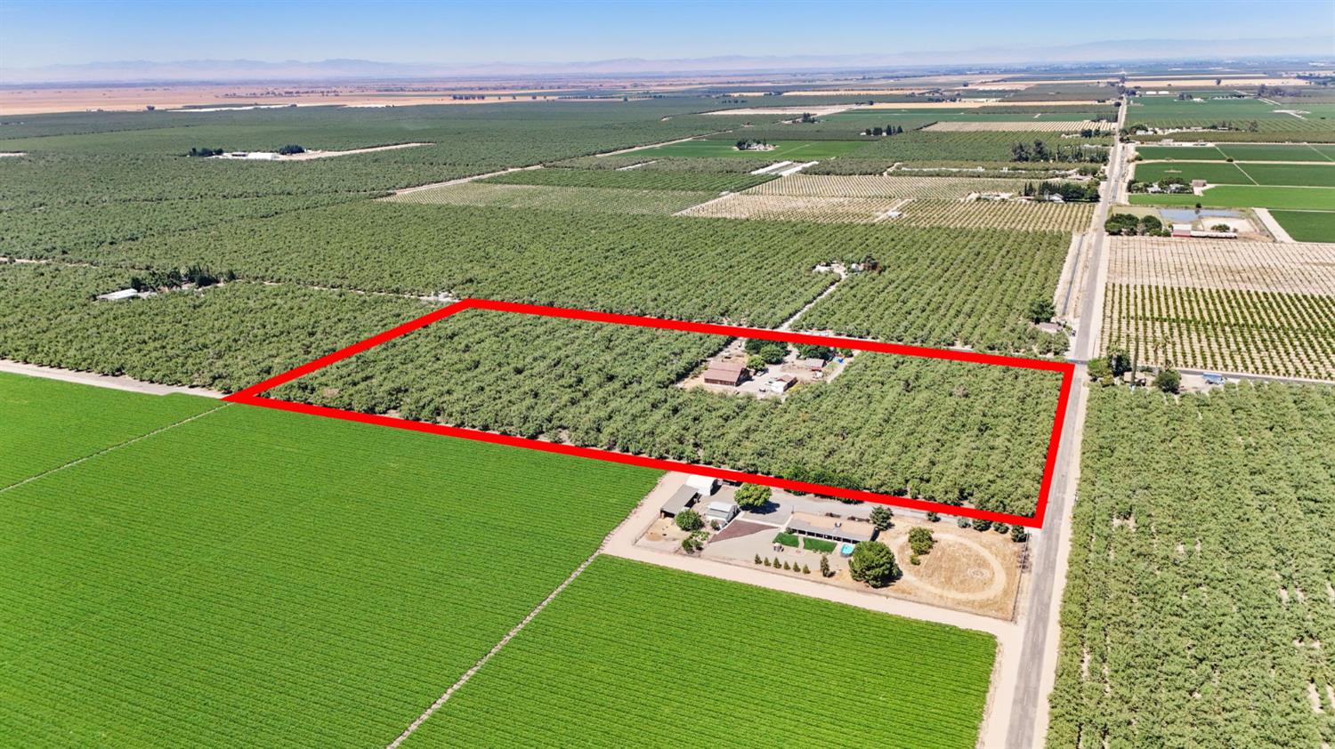 2404 Sultana Ave, Atwater, CA 95301