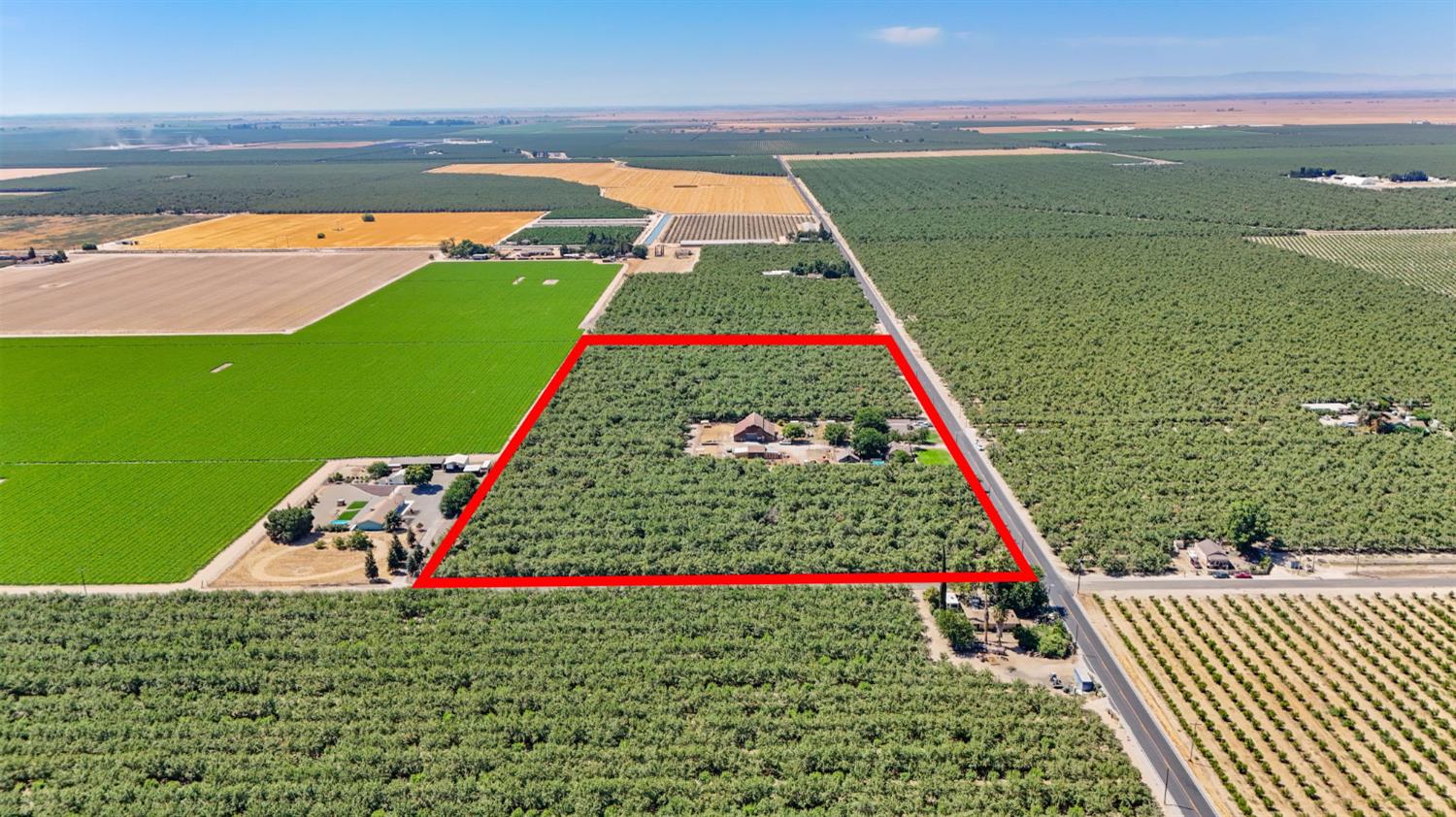 2404 Sultana Ave, Atwater, CA 95301