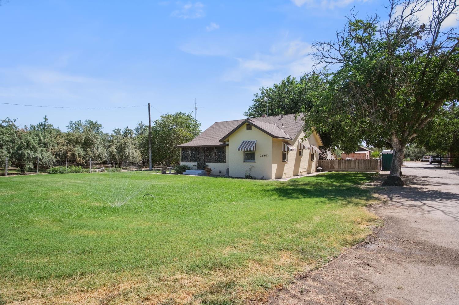 2404 Sultana Ave, Atwater, CA 95301