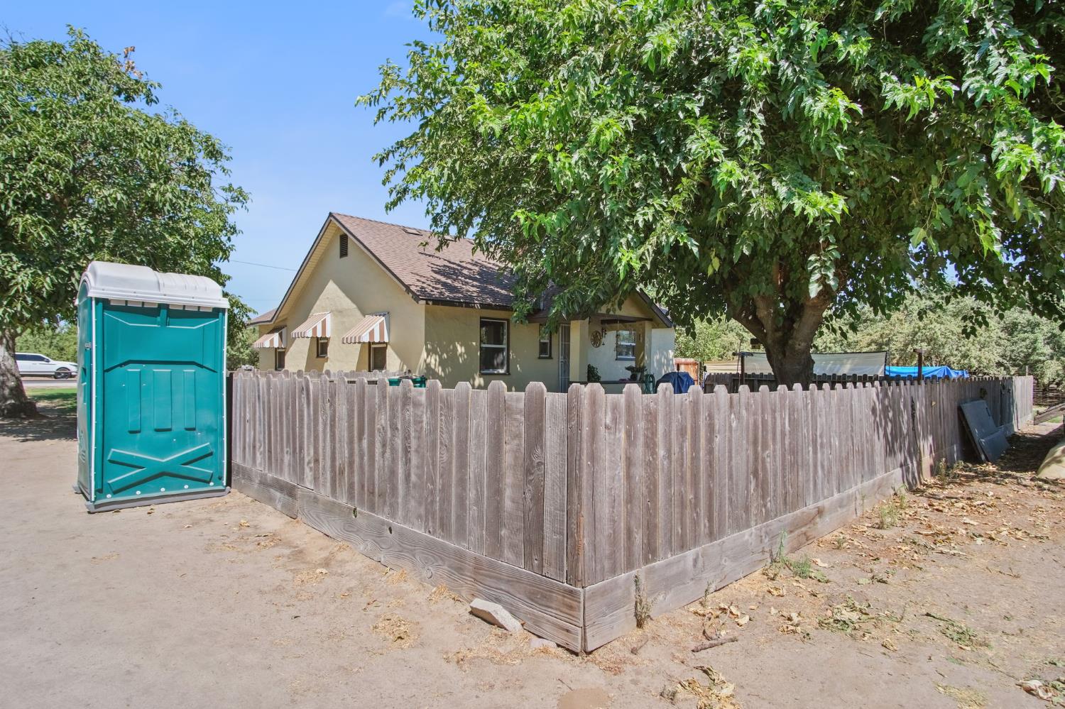 2404 Sultana Ave, Atwater, CA 95301