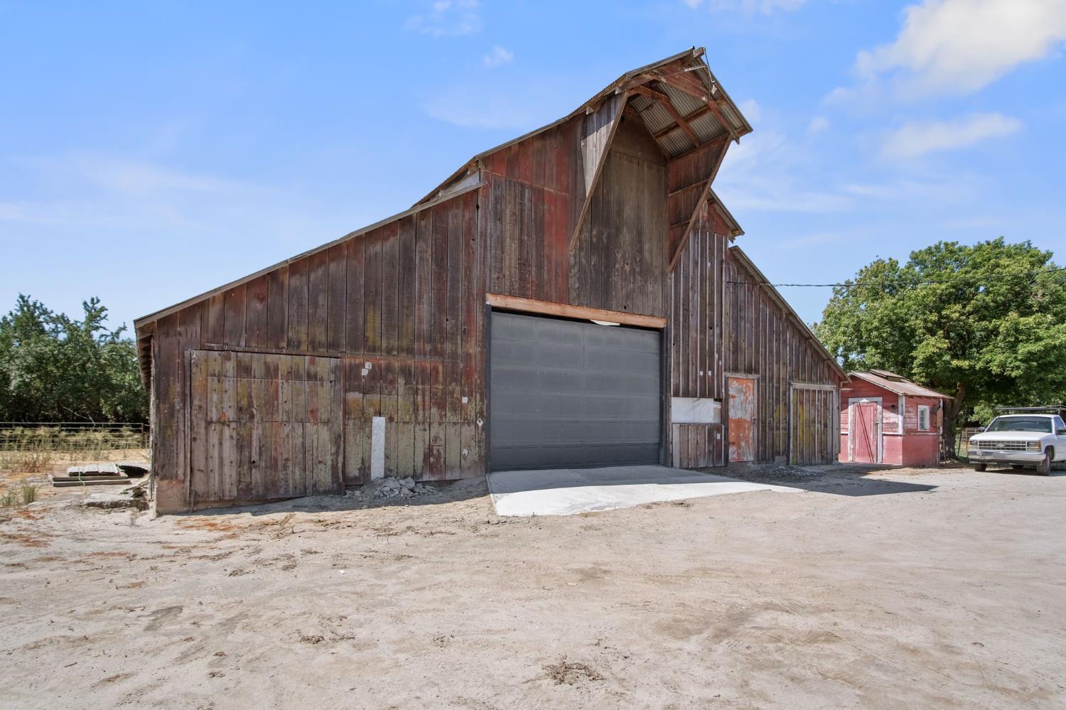 2404 Sultana Ave, Atwater, CA 95301