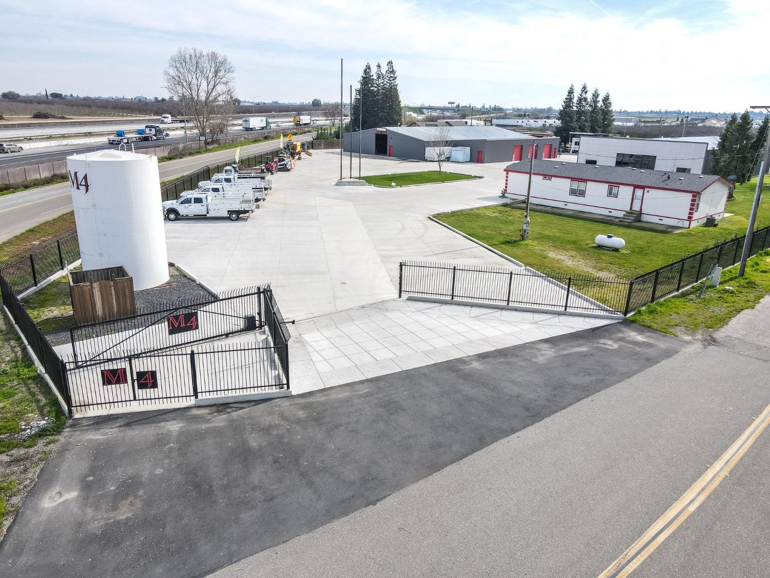 11380 Early Dawn Rd, Turlock, CA 95380