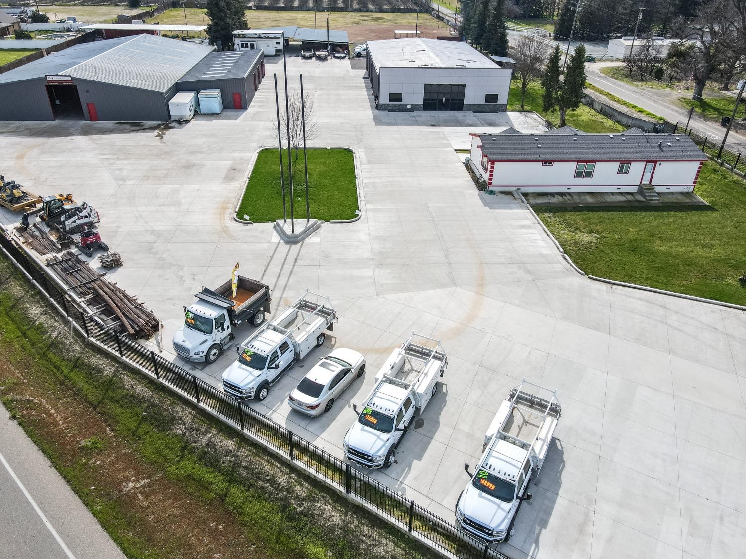 11380 Early Dawn Rd, Turlock, CA 95380