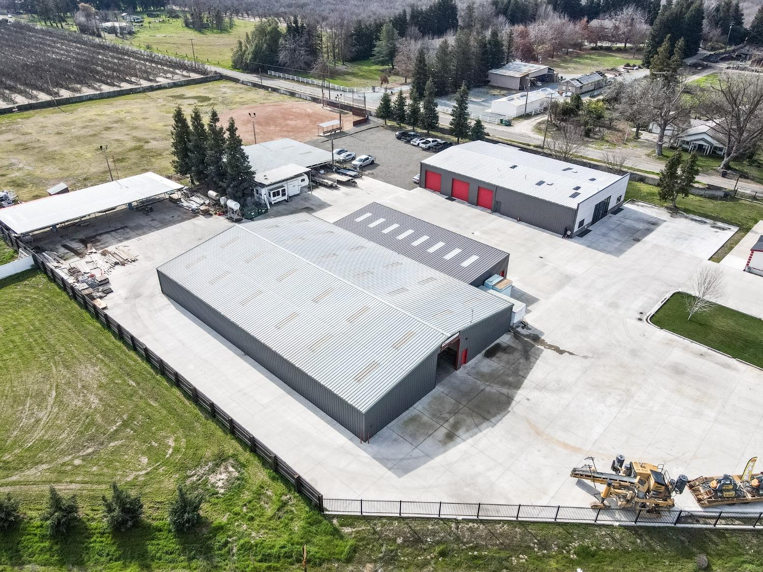 11380 Early Dawn Rd, Turlock, CA 95380