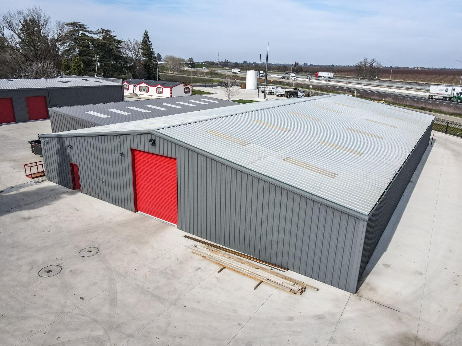 11380 Early Dawn Rd, Turlock, CA 95380