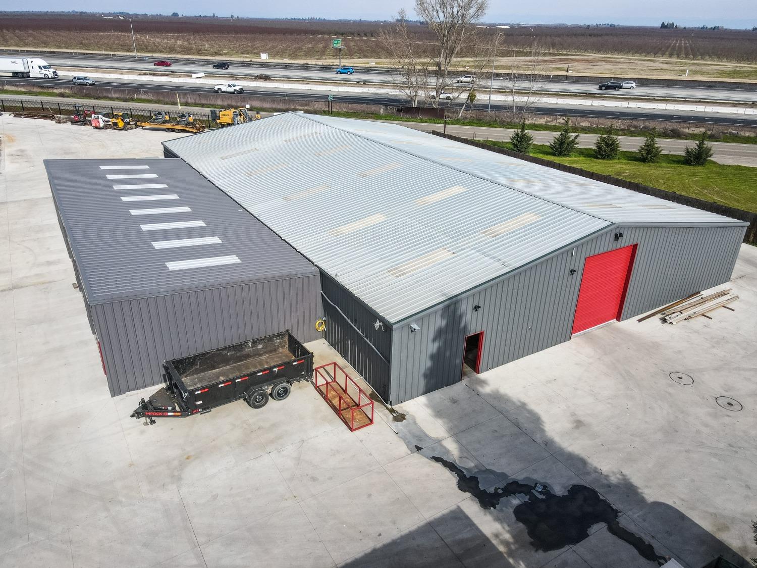 11380 Early Dawn Rd, Turlock, CA 95380