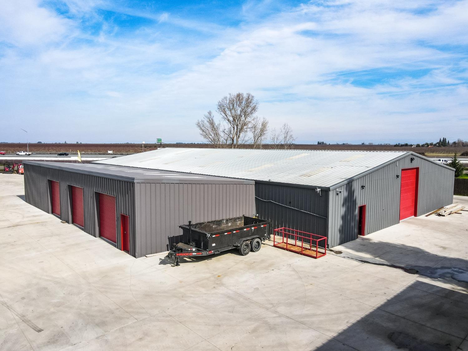 11380 Early Dawn Rd, Turlock, CA 95380