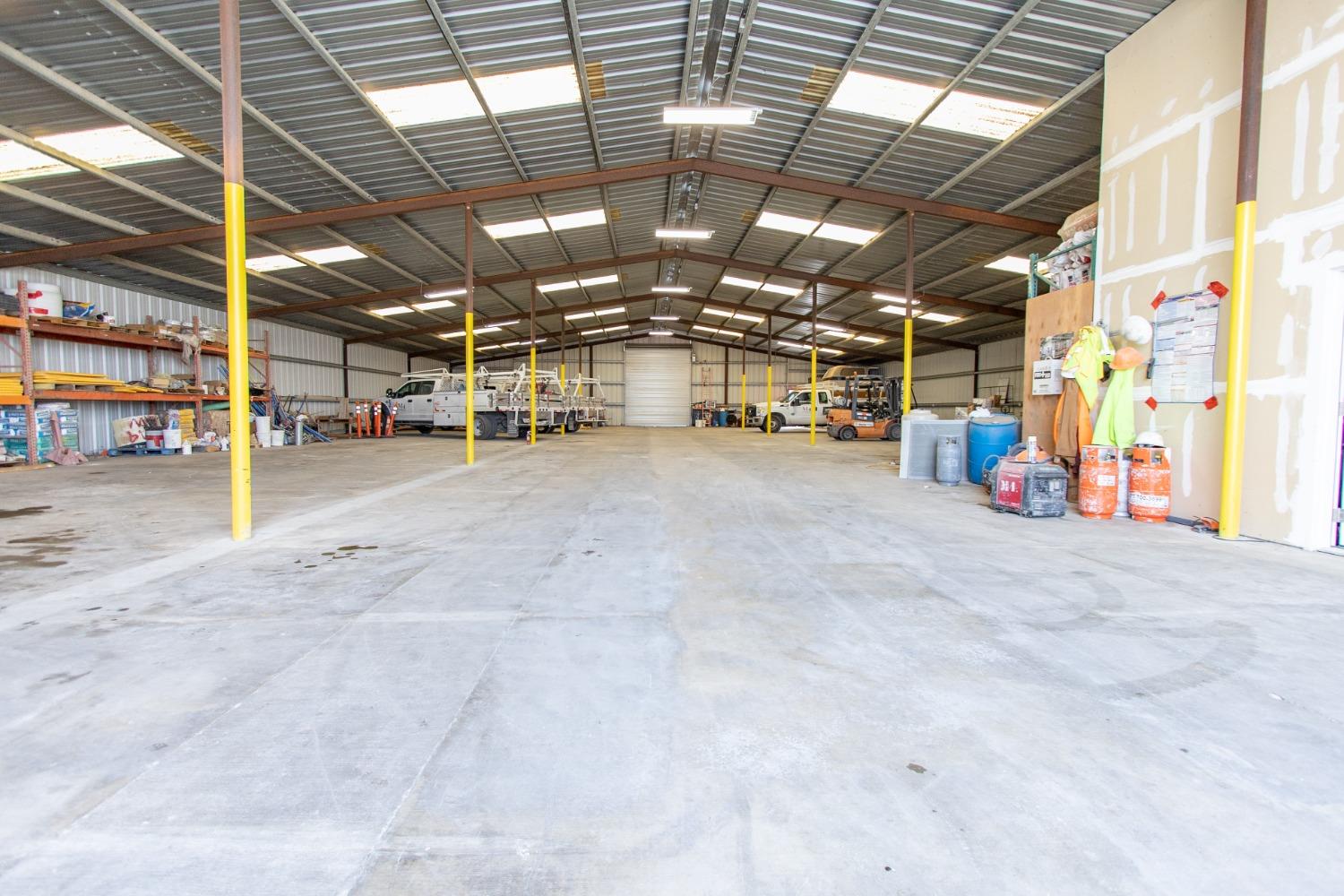 11380 Early Dawn Rd, Turlock, CA 95380