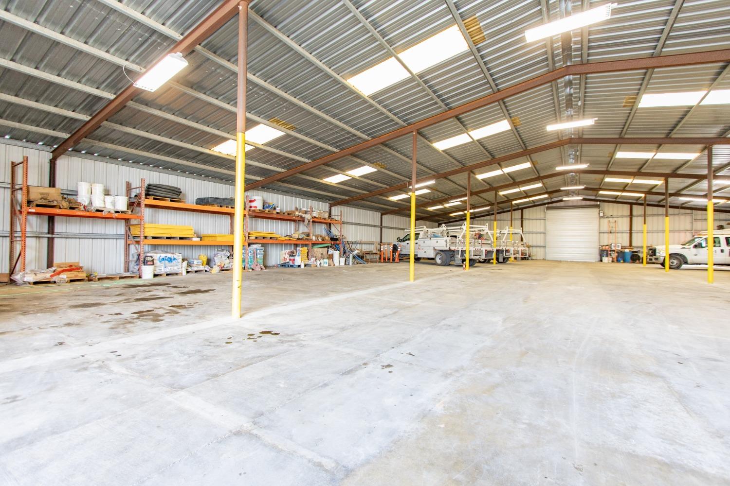 11380 Early Dawn Rd, Turlock, CA 95380