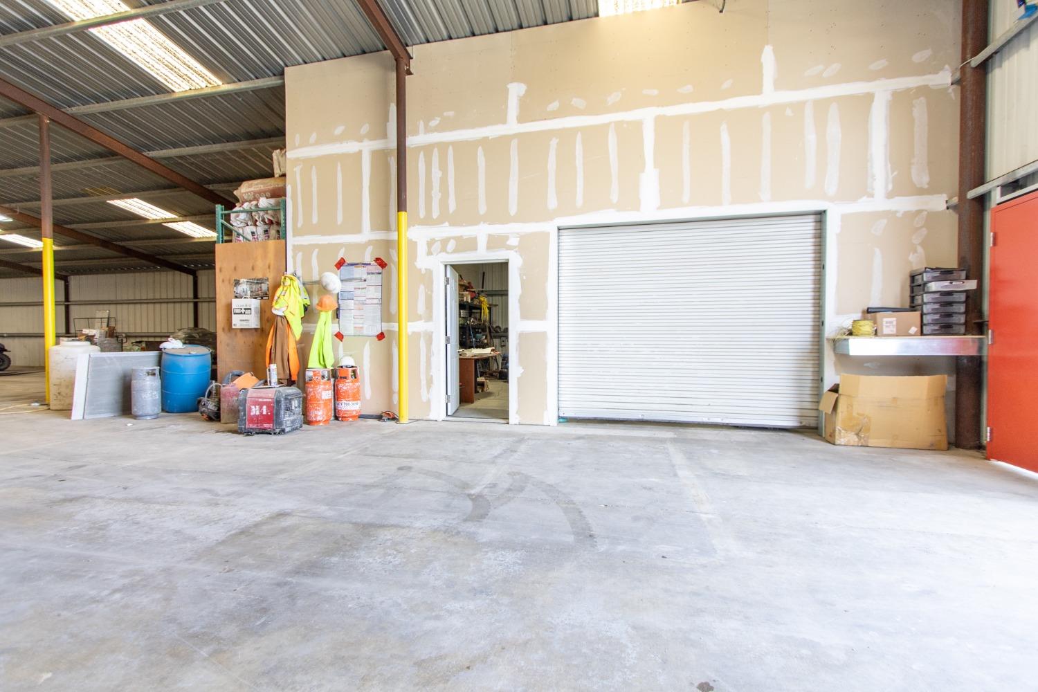 11380 Early Dawn Rd, Turlock, CA 95380