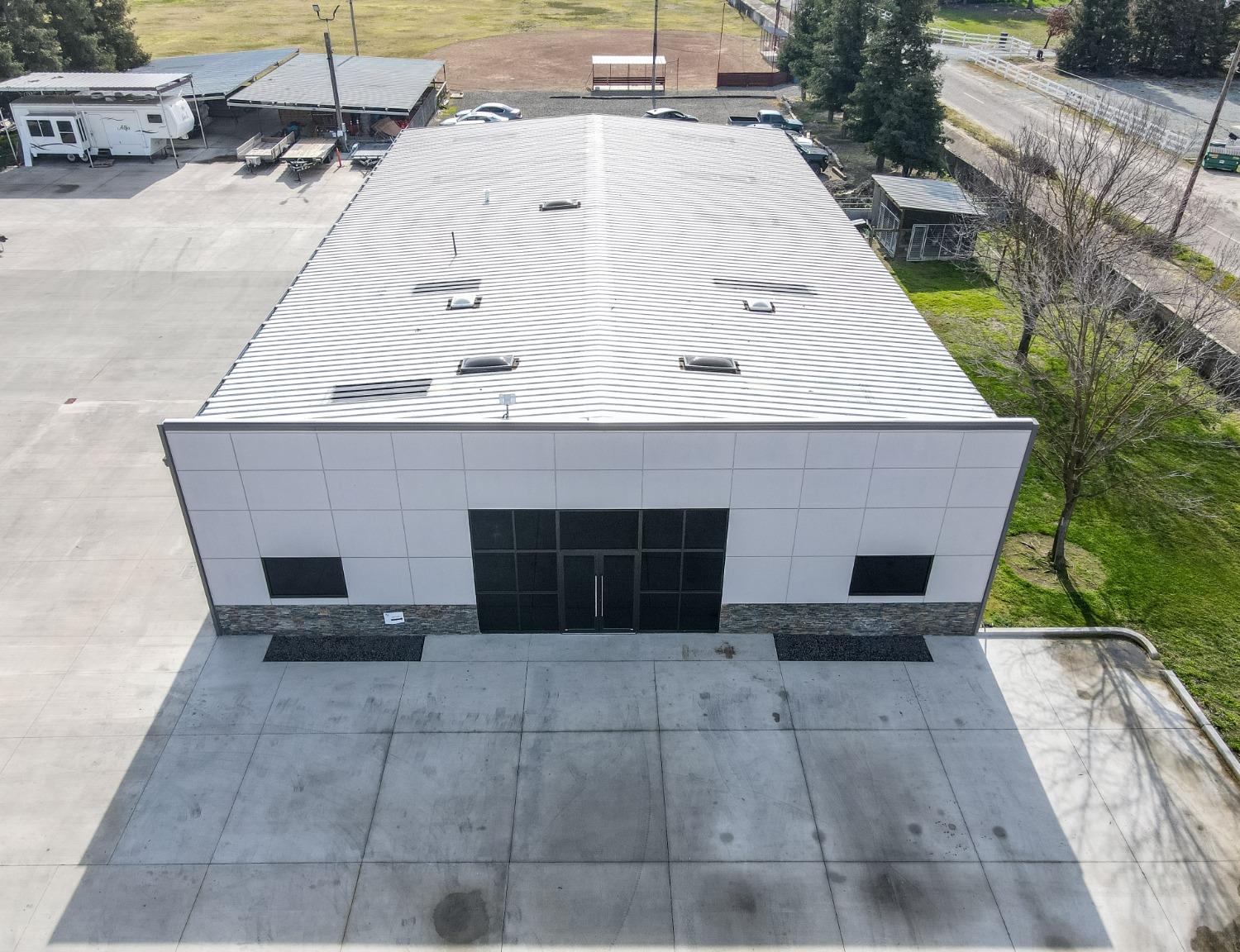 11380 Early Dawn Rd, Turlock, CA 95380