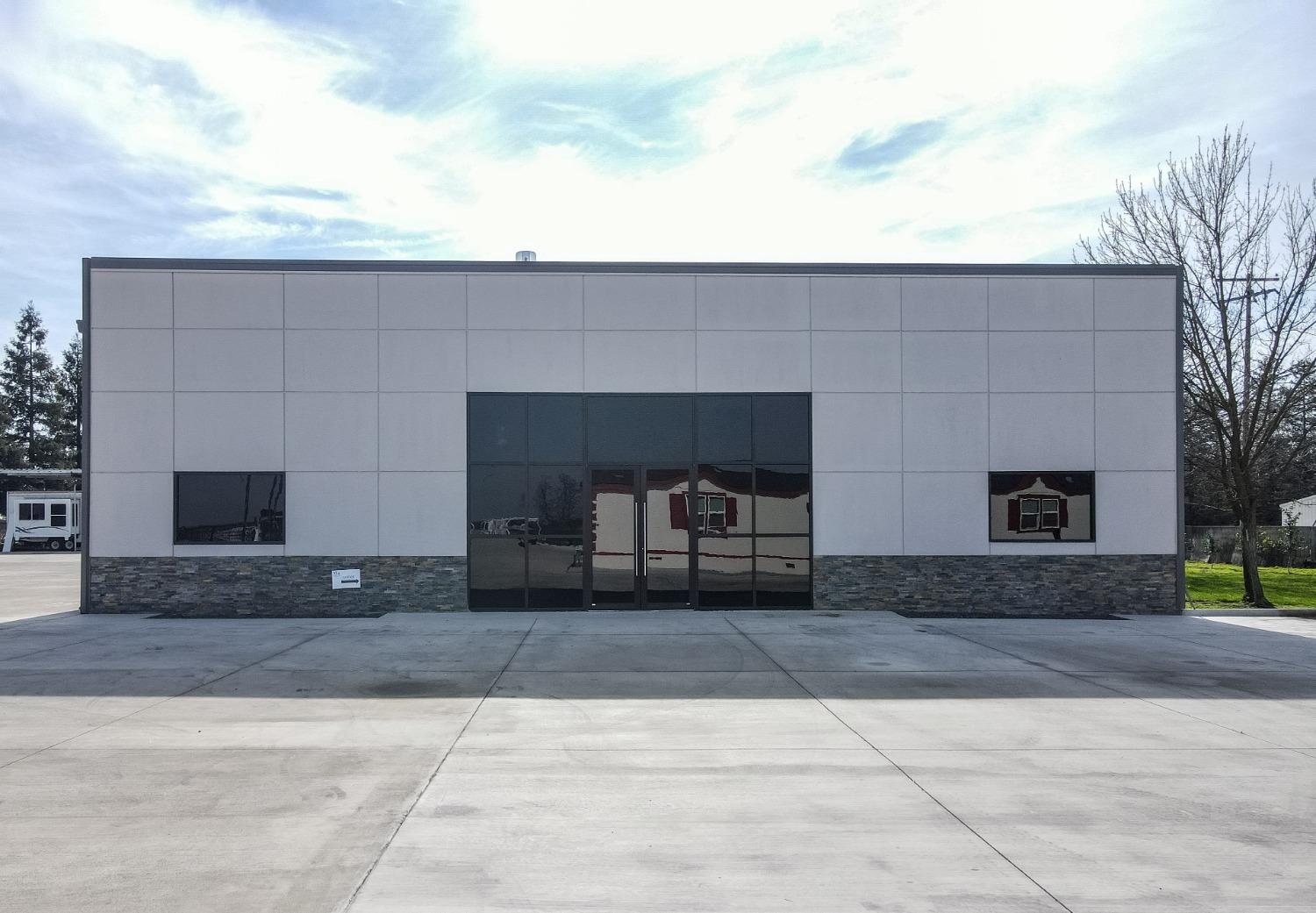 11380 Early Dawn Rd, Turlock, CA 95380