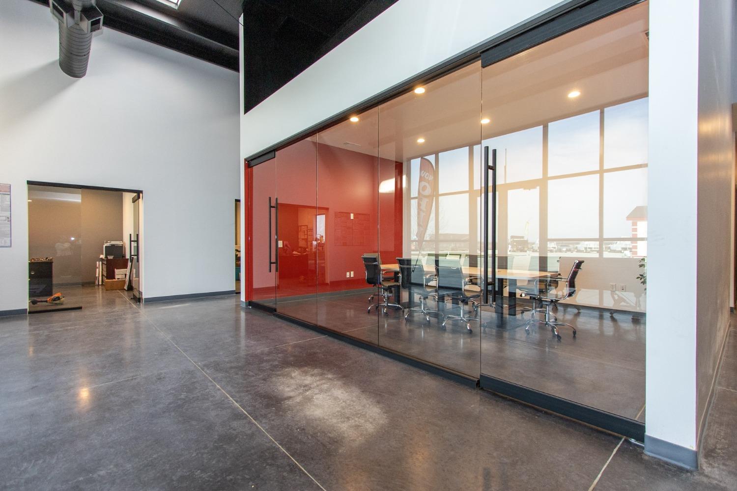 11380 Early Dawn Rd, Turlock, CA 95380