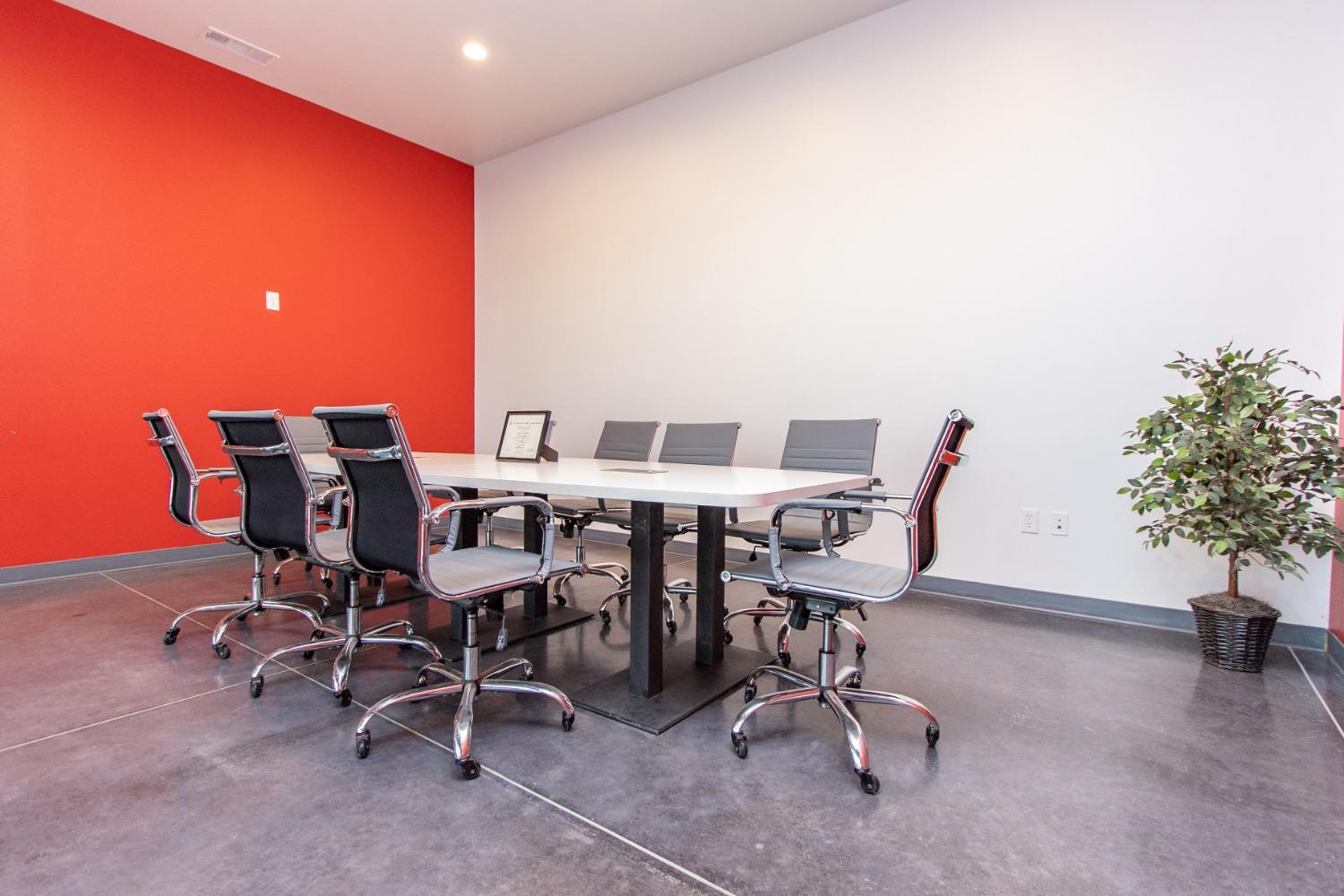 11380 Early Dawn Rd, Turlock, CA 95380