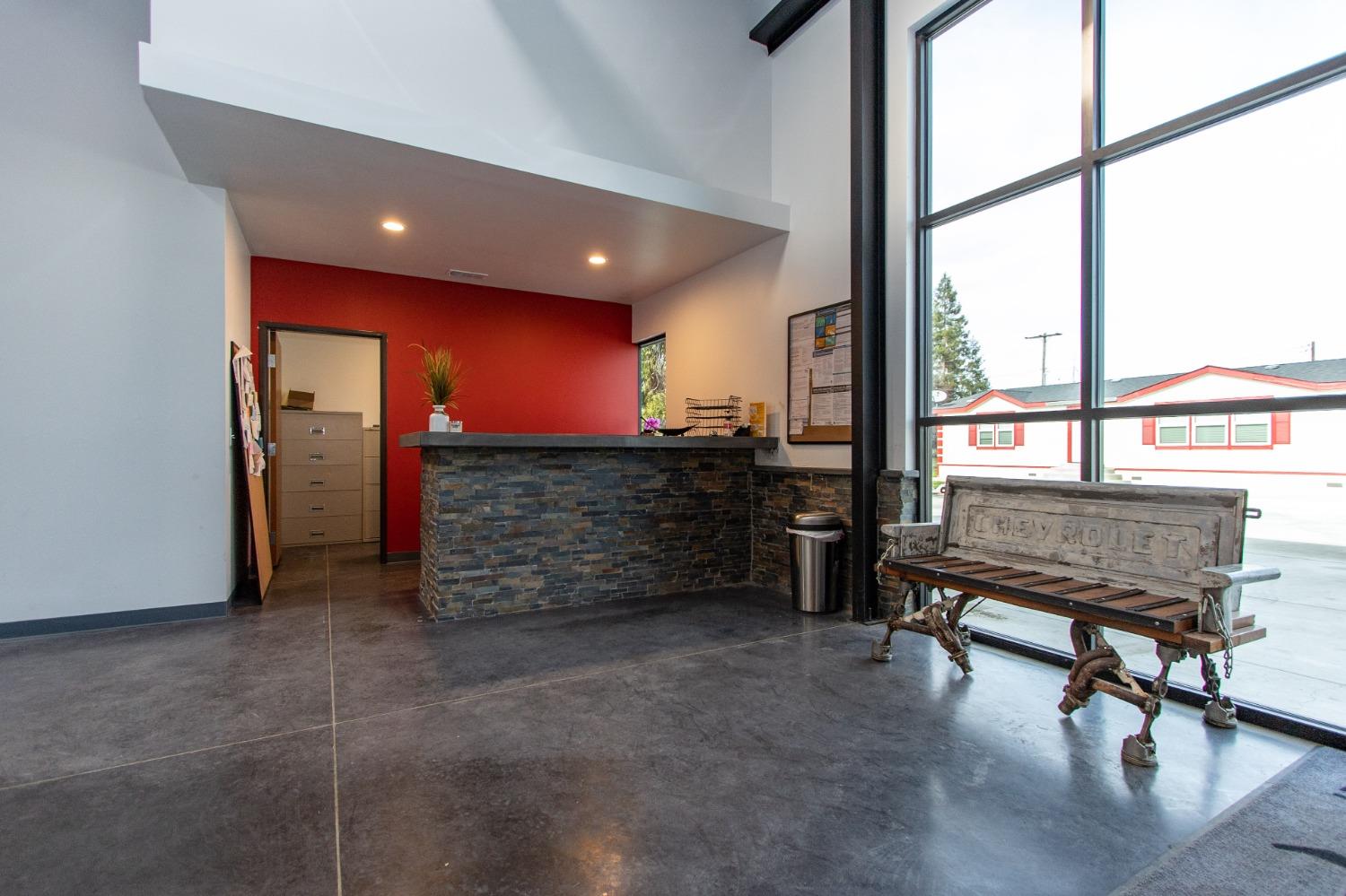 11380 Early Dawn Rd, Turlock, CA 95380