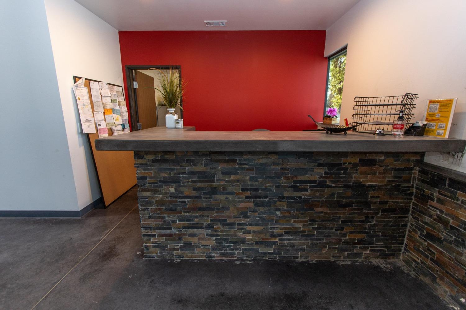 11380 Early Dawn Rd, Turlock, CA 95380