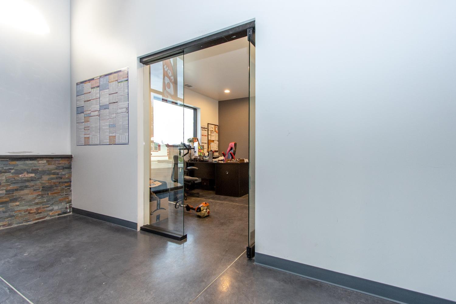 11380 Early Dawn Rd, Turlock, CA 95380