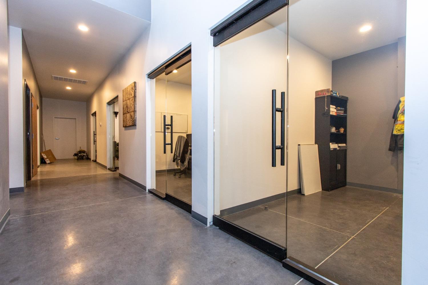 11380 Early Dawn Rd, Turlock, CA 95380