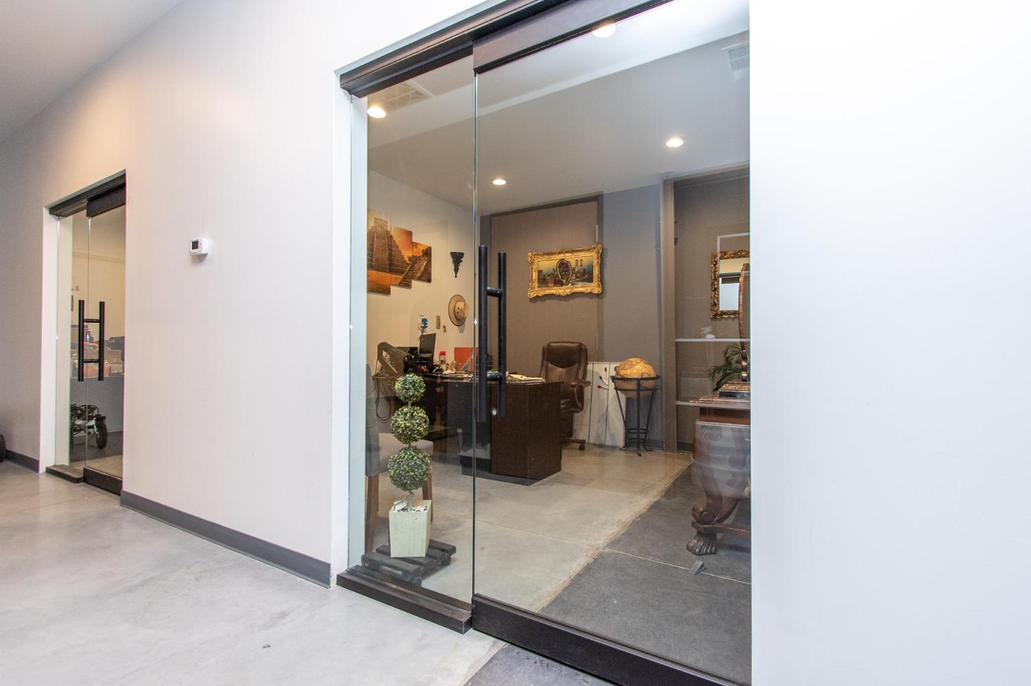 11380 Early Dawn Rd, Turlock, CA 95380