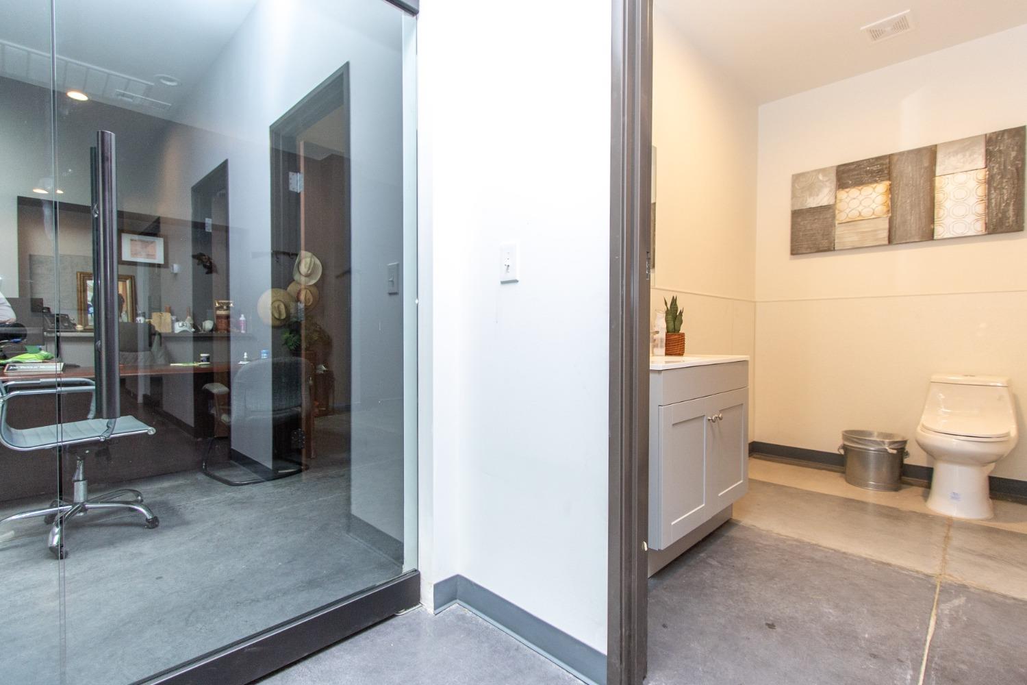 11380 Early Dawn Rd, Turlock, CA 95380