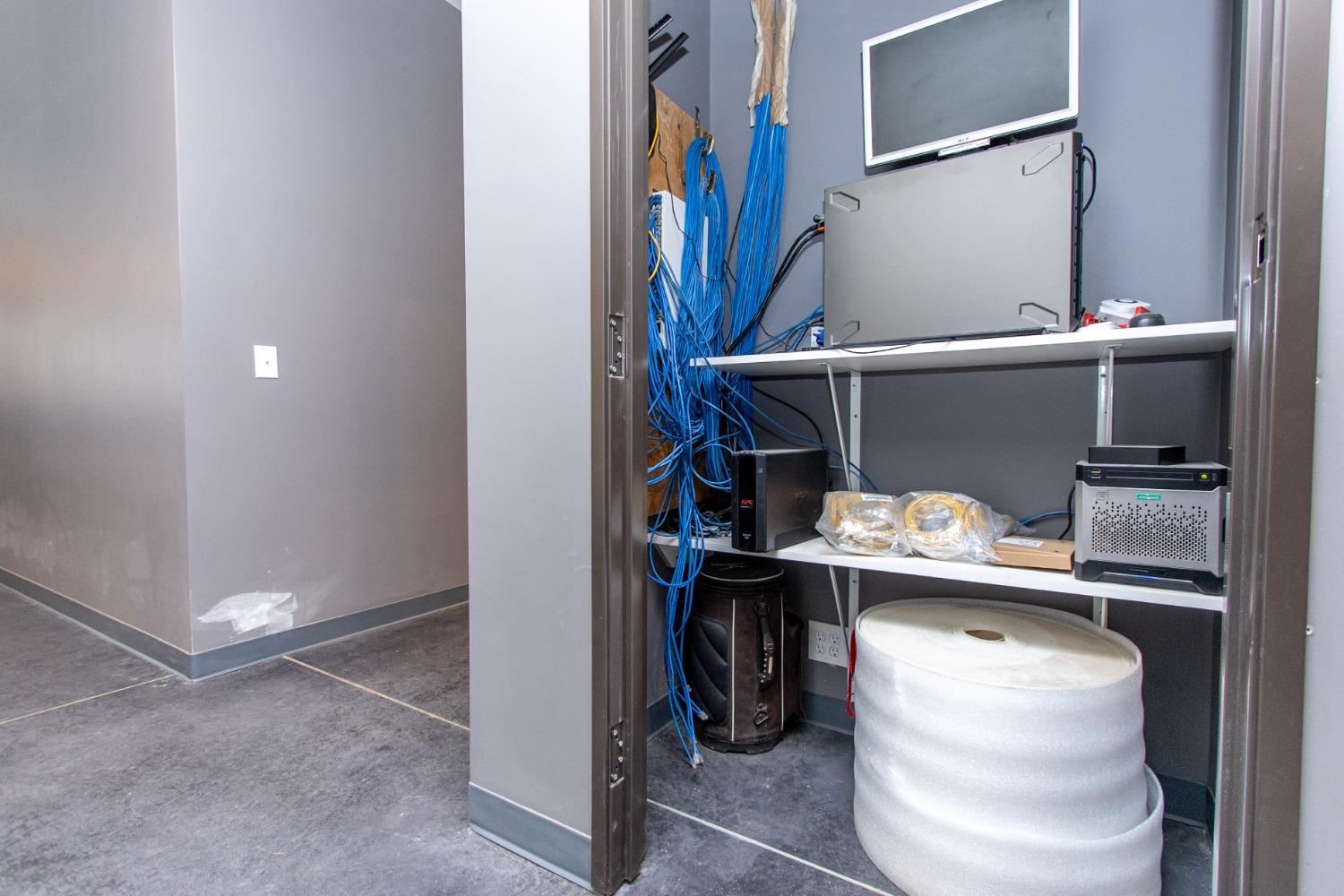 11380 Early Dawn Rd, Turlock, CA 95380