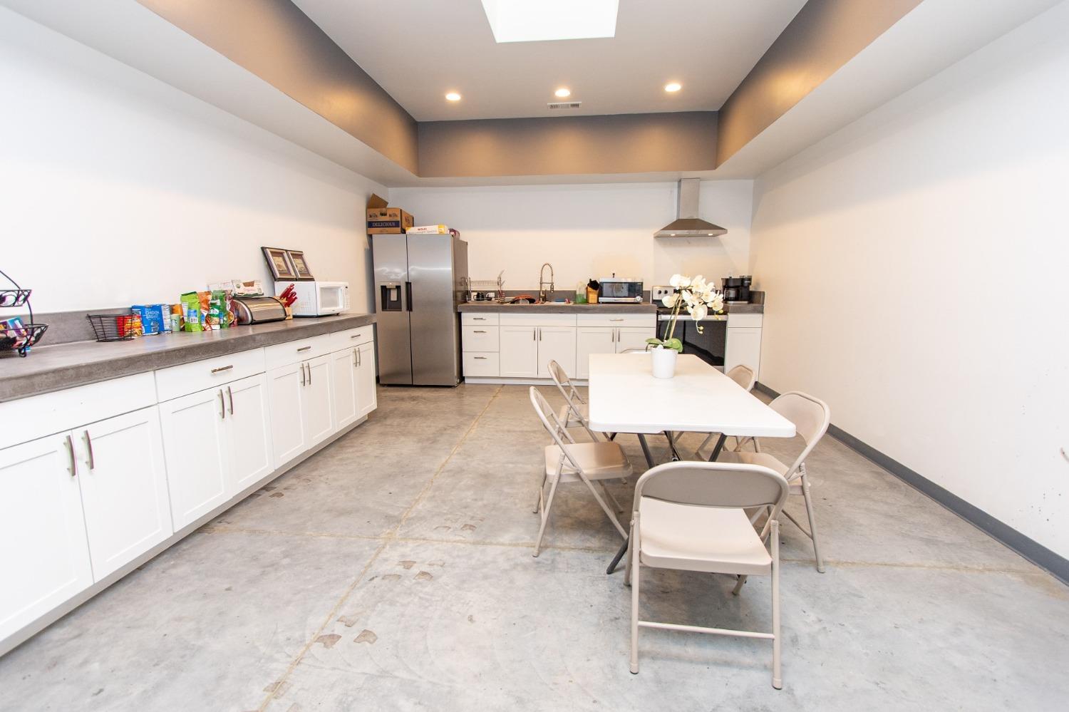 11380 Early Dawn Rd, Turlock, CA 95380