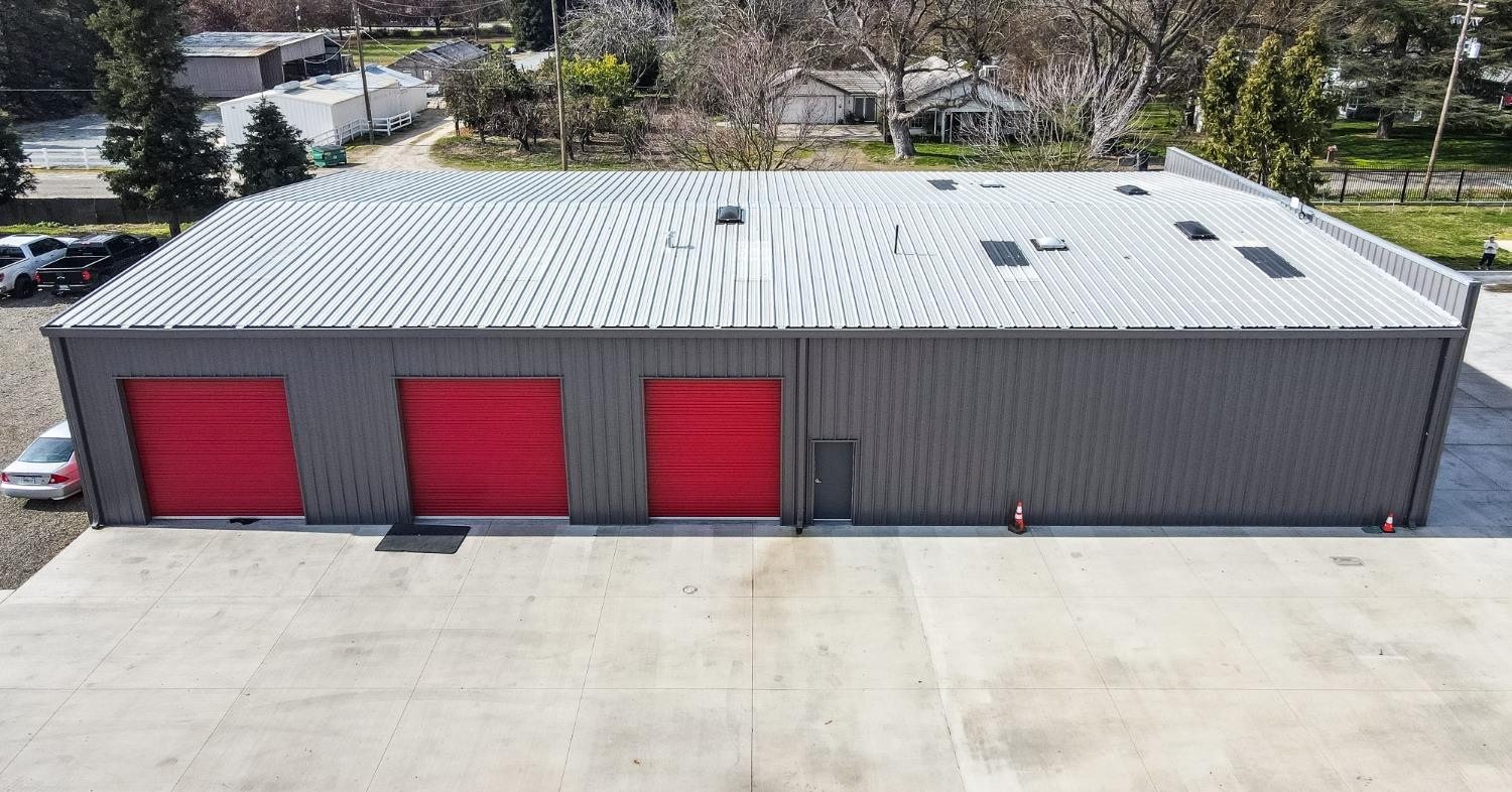 11380 Early Dawn Rd, Turlock, CA 95380