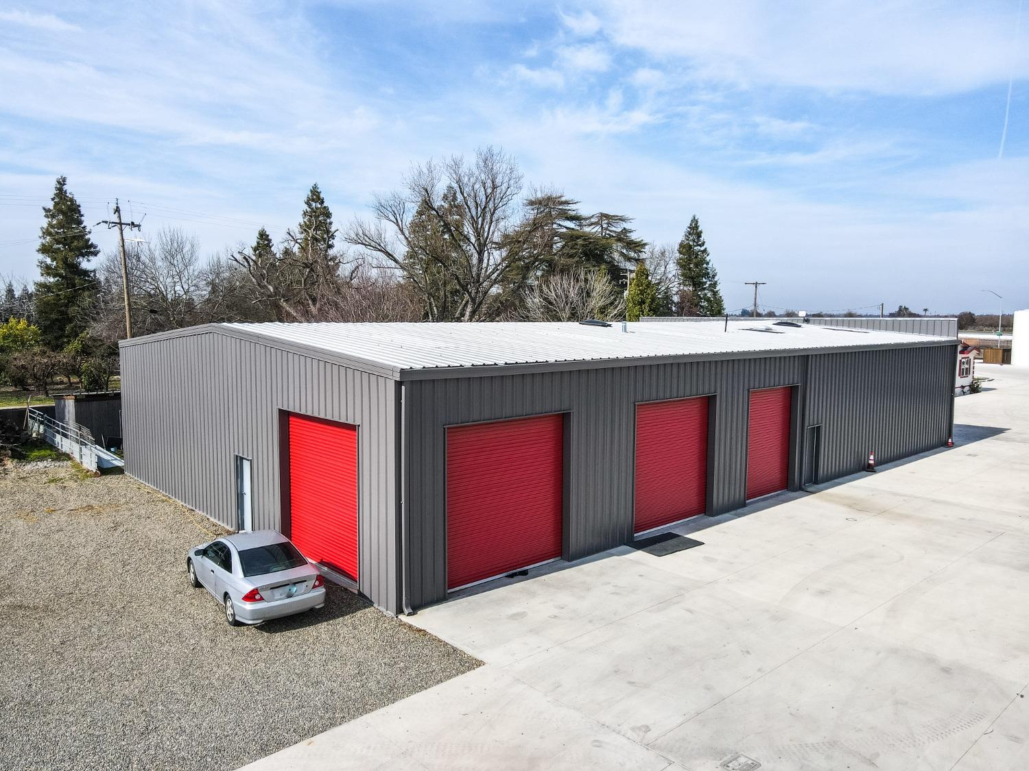 11380 Early Dawn Rd, Turlock, CA 95380