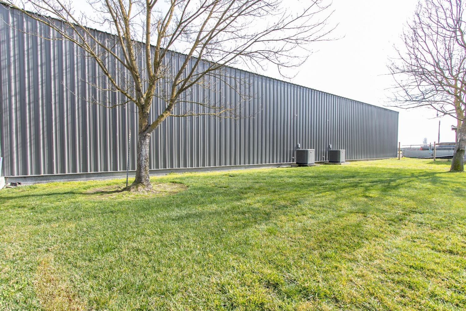 11380 Early Dawn Rd, Turlock, CA 95380